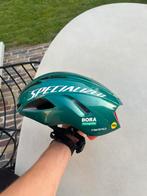 S-Works Evada 2, Bora-Handgrohe editie, Fietsen en Brommers, Ophalen of Verzenden, M, Heer of Dame, Specialized S-Works
