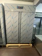 Congelateur murale -20/-10 (inox) proffesionel, Articles professionnels, Horeca | Équipement de cuisine, Enlèvement, Neuf, sans emballage