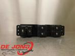 Commutateur combi vitres d'un Ssang Yong Actyon, -, 3 mois de garantie, Utilisé, SsangYong