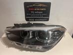 BMW 1 SERIE F20 F21 VOL LED KOPLAMP links, Auto-onderdelen, Verlichting, Ophalen, BMW