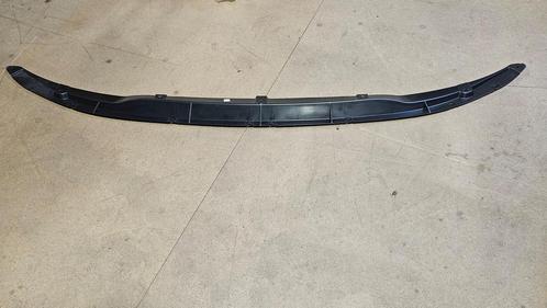 M bumper pas lijst BMW 1 serie E 51750432379 0432379, Auto-onderdelen, Carrosserie, Bumper, BMW, Voor, Nieuw, Ophalen of Verzenden
