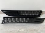 Tesla Model Y front bumper grille., Ophalen, Nieuw