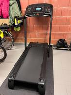Domyos loopband T540C, Sport en Fitness, Ophalen, Zo goed als nieuw, Loopband