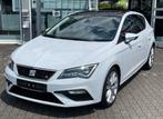 Seat Leon FR 2.0 TDI, Automaat, USB, Euro 6, Leon