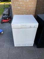 droogkast, Elektronische apparatuur, Droogkasten, Ophalen, 6 tot 8 kg, Gebruikt, Luchtafvoer