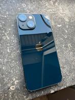 Iphone 13mini 256gb, Telecommunicatie, Mobiele telefoons | Apple iPhone, Ophalen