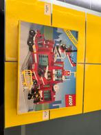 Lego land 6389, Verzenden, Lego
