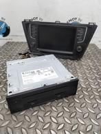 VOLKSWAGEN TIGUAN AD1 2.0 TDI Comfortline BlueM. NAVIGATIE 2, Auto-onderdelen, Ophalen of Verzenden, Gebruikt, Stiba lid