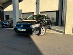 Golf 7 1,2 TSI BLUEMOTION, Achat, Boîte manuelle, 5 portes, 4 cylindres