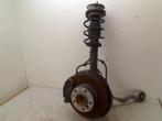 JAMBE DE FORCE AVANT DROIT BMW 1 serie (E87 / 87N), Utilisé, BMW