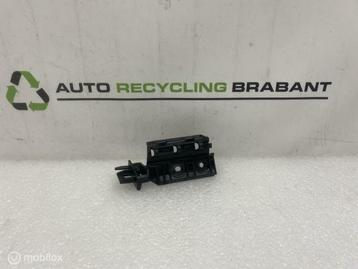 Bumpergeleider Achter Audi A6 Avant C8 NIEUW 4K9807889 beschikbaar voor biedingen