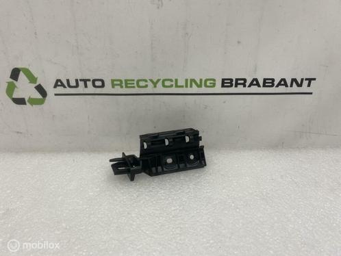 Bumpergeleider Achter Audi A6 Avant C8 NIEUW 4K9807889, Auto-onderdelen, Carrosserie, Audi, Gebruikt, Ophalen of Verzenden