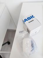 CASİO kinder horloge, Enlèvement, Neuf, Bleu, Garçon