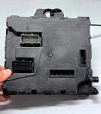 Renault Kangoo BCM body ecu 284813345R 2007-2017 origineel, Auto-onderdelen, Ophalen of Verzenden, Renault