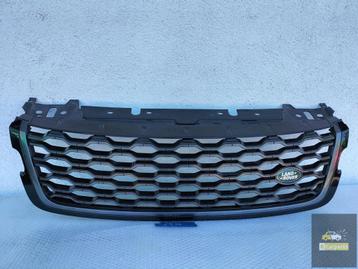 LAND ROVER VELAR L560 DUMMY J8A28200BE beschikbaar voor biedingen