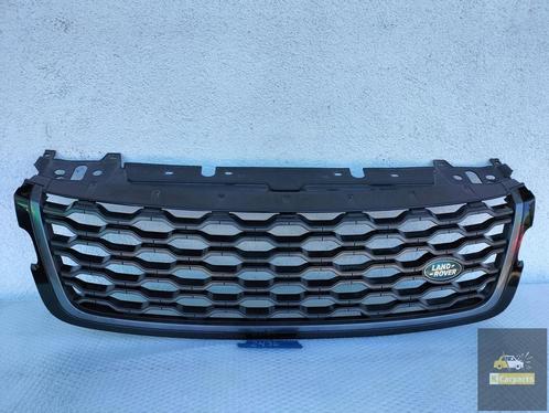 LAND ROVER VELAR L560 DUMMY J8A28200BE, Auto-onderdelen, Overige Auto-onderdelen, Land Rover, Gebruikt