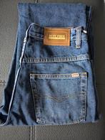 BROEKEN JEANS TE KOOP, Kleding | Heren, Spijkerbroeken en Jeans, Andere, Blauw, Overige jeansmaten, Ophalen of Verzenden