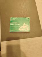 Honda PX 50, Fietsen en Brommers, Brommeronderdelen | Algemeen, Ophalen of Verzenden