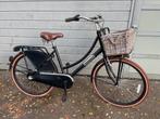 Fiets Popal 26inch, Versnellingen, Gebruikt, Ophalen