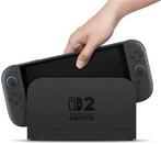 Nintendo Switch 2 Nieuw *3x gebruikt en gekuist*, Games en Spelcomputers, Spelcomputers | Nintendo Switch, Ophalen of Verzenden