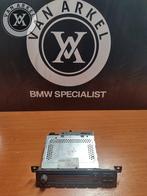 Radio CD Speler E46 6932430, -, Utilisé, -, -