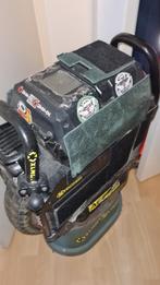 Leaperkim Veteran Sherman V2 EUC, Fietsen en Brommers, Ophalen, Elektrisch, Gebruikt