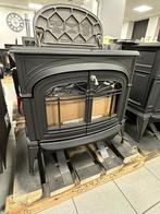 SHOWROOM MODEL VERMONT CASTING ENCORE, Ophalen of Verzenden, Vrijstaand, Hout, Nieuw