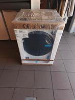 Haier wasmachine hw90 nieuw met garantie, Ophalen, Nieuw