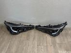Toyota Corolla E21 LED Linker Rechter Koplamp links rechts, Auto-onderdelen, Gebruikt, Toyota
