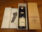 Barolo Vite Talin Luciano Sandrone 2013 100 punten Parker, Nieuw, Rode wijn, Ophalen, Italië