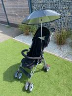 Buggy, Kinderen en Baby's, Buggy's, Ophalen, Zo goed als nieuw