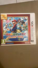 Nintendo 3Ds, Ophalen, Zo goed als nieuw