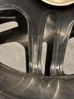 Mercesdes GLE velgen, Auto-onderdelen, Banden en Velgen, Ophalen, Gebruikt, 265 mm, Banden en Velgen