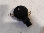 REGENSENSOR Renault Arkana (RJLL) (01-2020/-) (285353610R), Gebruikt, Renault