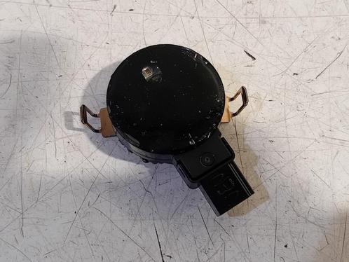 REGENSENSOR Renault Arkana (RJLL) (01-2020/-) (285353610R), Auto-onderdelen, Overige Auto-onderdelen, Renault, Gebruikt