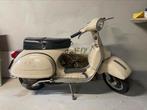 Vespa 150 PX piaggio, Motoren, Motoren | Piaggio, Particulier, 150 cc