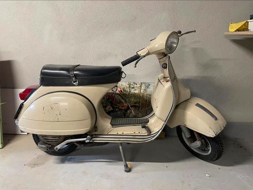 Vespa 150 PX  1979 piaggio, Motoren, Motoren | Piaggio, Particulier, Ophalen