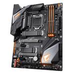 Z390 aorus pro wifi, Computers en Software, Moederborden, Ophalen of Verzenden, Gebruikt, DDR4, LGA 1151