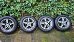 banden, Auto-onderdelen, Banden en Velgen, Ophalen, Gebruikt, 15 inch, Band(en)
