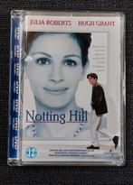 DVD  - NOTTING HILL - JULIA ROBERTS & HUGH GRANT, CD & DVD, DVD | Classiques, Comme neuf, À partir de 12 ans, Autres genres, 1980 à nos jours