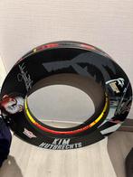 Limited editions surrounds Kim Huybrechts, Ophalen of Verzenden, Nieuw