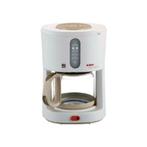 Koffiezetapparaat, 10 kopjes of meer, Ophalen, Gebruikt, Koffiemachine