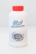 Caustic Soda 1kg 6.50€, Enlèvement ou Envoi, Chemie, Neuf