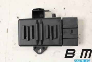 Regelapparaat stoelverwarming VW Polo 6C Cross 6R0959772D beschikbaar voor biedingen
