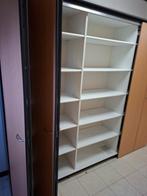 Voorraad/opbergkast, Huis en Inrichting, Kasten | Roldeurkasten en Archiefkasten, Ophalen