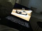 Asus Tuf Gaming A16, 1.5TB, Asus, 16 pouces, Comme neuf