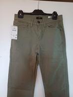 Broek jbc, Vêtements | Hommes, Jeans, Enlèvement ou Envoi, Neuf