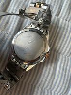 Horloge rotorcraft, Enlèvement, Utilisé, Montre-bracelet