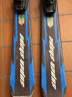 Skis HEAD 170cm, 160 à 180 cm, Enlèvement ou Envoi, Skis, Utilisé