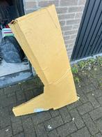 Golf 6 spatbord, Auto-onderdelen, Ophalen, Voor, Spatbord